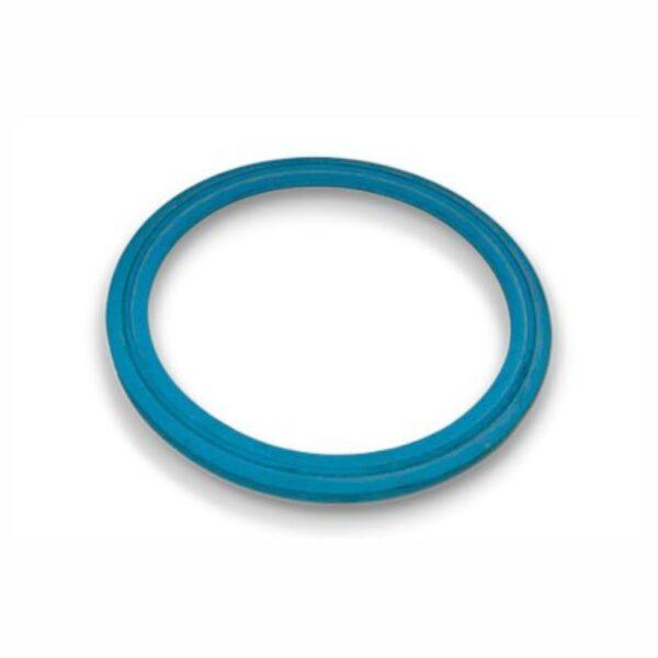 Arruela Clamp