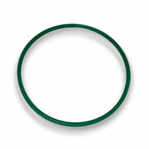O´rings Somente Medidas especiais